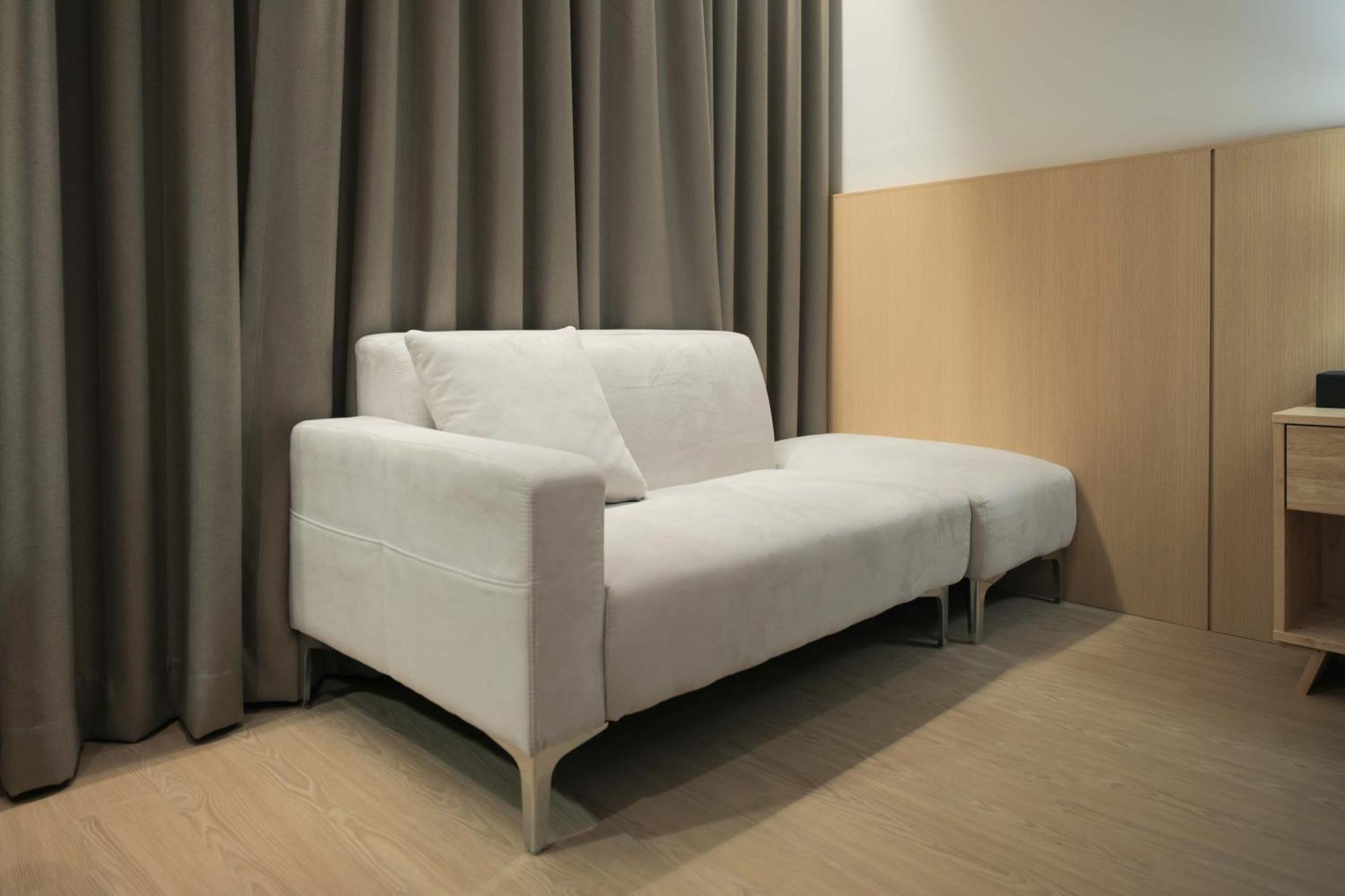 Aank Hotel Incheon Guwol מראה חיצוני תמונה